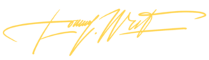 Tommys Signature